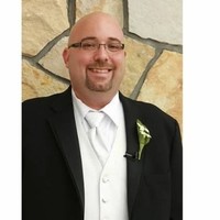 AG Adjustments Employee Michael Mintz's profile photo