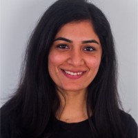 Foodbuy Australia Employee Shreya Agnihotri's profile photo