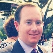 Greg Griffith Email