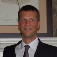 Surety Systems Employee Joseph Lexa's profile photo