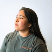 Local Grown Creatives Employee Ash Gonzalez's profile photo