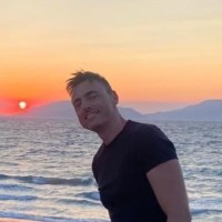 Luca Bocchi Email & Phone Number