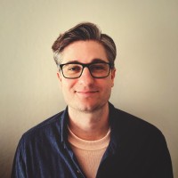 Knightsdale Employee Jonathan Anglin's profile photo