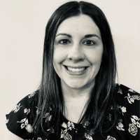 Lori Ramey Email & Phone Number