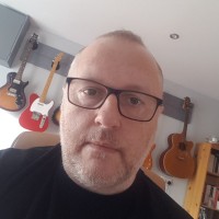 Alan Gibson Email