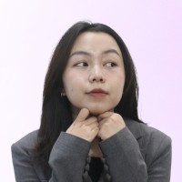 Astraler Technology Employee Tram Ho's profile photo