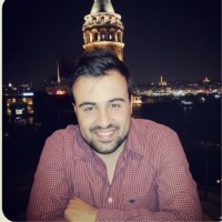 Berker BALCINER