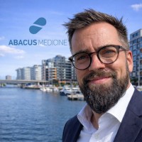 Sebastiaan van Den Wijngaert Email & Phone Number