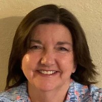 NeuralFrame Employee Nicki Skipper's profile photo