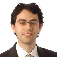 Baha Emre Email & Phone Number