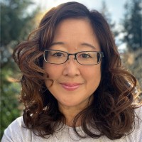 Pinnacle Washington Employee Lynette Brunner's profile photo