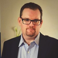Cory Jacobs Email & Phone Number