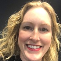 Karyn Fender Email & Phone Number