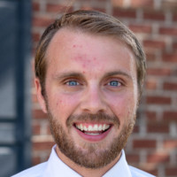 John Holley Email & Phone Number
