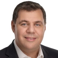 SLB Employee Mohamed Sadek's profile photo