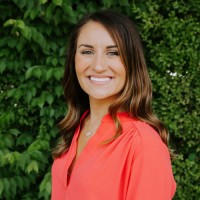 Peyton Cooper Email & Phone Number