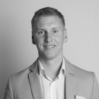 Finanzfuchsgruppe GmbH Employee Johannes Dietachmair's profile photo
