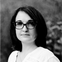 FORTIFY Employee Stéphanie Miras's profile photo