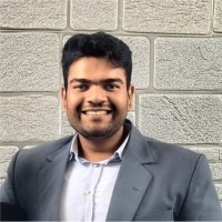 CloudCon Pty Ltd Employee Lalindu Kariyawasam's profile photo