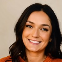 MacKenzie Andersen Email