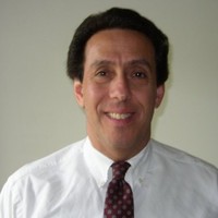 Constantia Capital Employee Phillip Fine's profile photo