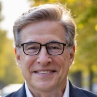 Garfield Public/Private LLC Employee Raymond Garfield's profile photo