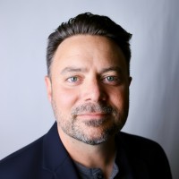 IA Collaborative Employee Matthew Alverson's profile photo