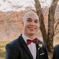 Carl Black Automotive Group Employee Joseph Taplin's profile photo