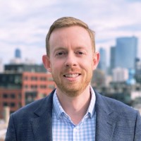 Boost Mobile Employee Scott Smith's profile photo