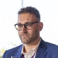 Travel Appeal Employee Alessio Melani's profile photo