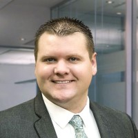 Adam Gronsky