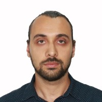 Dmitry Antonov Email