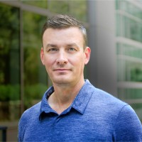 Rainbow Employee Bill Deemer's profile photo