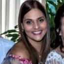 Gcs Systems Inc Employee Angie Sanchez's profile photo
