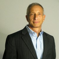 Email e telefono di Denis Jungerman