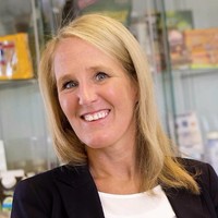 Annika Werneman Email & Phone Number