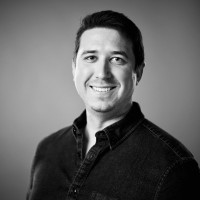 Sean Vadas Email & Phone Number