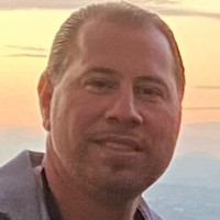 Dominick Mohn Email & Phone Number