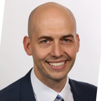 Mitchell Charlesworth LLP Employee Michael Buxton's profile photo