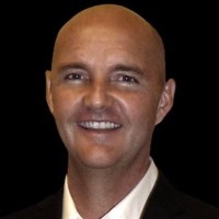 Tim Suzor