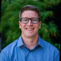 CBIZ Employee Matt Goodwin's profile photo