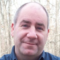 Huntsinger & Jeffer, Inc. Employee Ken Hohman's profile photo