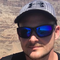 Patrick Hitz Email & Phone Number