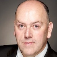 ECODIME Employee Frederic Templier's profile photo