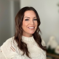 Solomon Strategic Business Development Employee Caitlin Konchek's profile photo