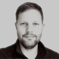 Benjamyn Bell Email & Phone Number