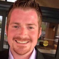 Performance Technologies, LLC. Employee Justin Rogers's profile photo
