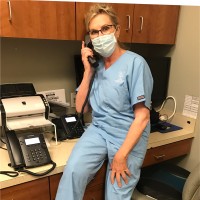 Vanessa Lancaster Email & Phone Number