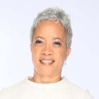 Pathways Employee Michelle Smith's profile photo