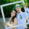 APTouring Employee Melinda Minty's profile photo